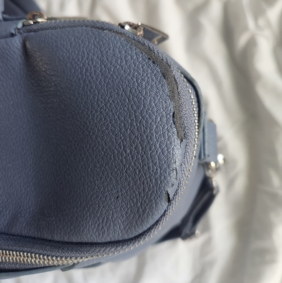 SOLD Lambert Mia Backpack - Picture 6 of 8